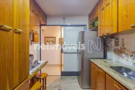 Casa com 4 Quartos à venda, 526m² no Grajaú, Belo Horizonte - Foto 12