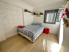 Apartamento com 3 Quartos à venda, 114m² no Ponta Verde, Maceió - Foto 7