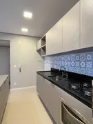 Apartamento com 2 Quartos à venda, 82m² no Gleba Fazenda Palhano, Londrina - Foto 17