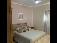 Casa com 4 Quartos à venda, 370m² no Centro, Mendes - Foto 11