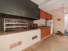 Casa com 4 Quartos para venda ou aluguel, 1200m² no Alphaville, Barueri - Foto 22