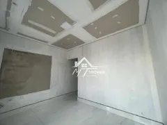 Casa com 2 Quartos à venda, 90m² no Jardim Residencial Vaughan, Sumaré - Foto 8