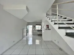 Casa de Condomínio com 2 Quartos à venda, 101m² no Chácara do Solar II, Santana de Parnaíba - Foto 5