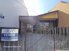 Casa com 2 Quartos à venda, 127m² no Nova Gerti, São Caetano do Sul - Foto 1