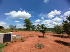 Fazenda / Sítio / Chácara com 5 Quartos à venda, 420m² no Vale Do Amanhecer, Igarapé - Foto 40