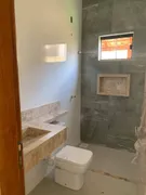 Casa com 3 Quartos à venda, 125m² no Cardoso, Aparecida de Goiânia - Foto 13