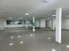 Conjunto Comercial / Sala para alugar, 300m² no Dona Clara, Belo Horizonte - Foto 3