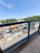Apartamento com 2 Quartos à venda, 42m² no Jardim Nordeste, São Paulo - Foto 6