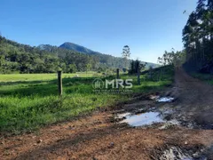 Terreno / Lote / Condomínio à venda, 805196m² no , Tijucas - Foto 2