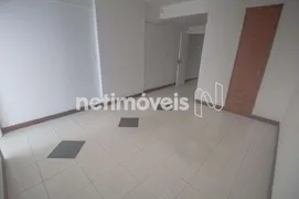 Conjunto Comercial / Sala à venda, 41m² no Stiep, Salvador - Foto 5