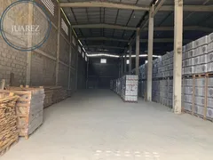 Galpão / Depósito / Armazém para venda ou aluguel, 770m² no Humildes, Feira de Santana - Foto 7