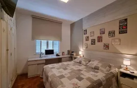 Apartamento com 4 Quartos à venda, 200m² no Flamengo, Rio de Janeiro - Foto 24