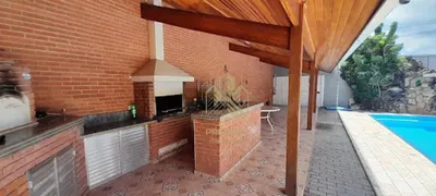Casa com 5 Quartos à venda, 435m² no Jardim Tapajós, Atibaia - Foto 26
