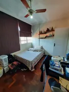 Apartamento com 3 Quartos à venda, 191m² no Coração Eucarístico, Belo Horizonte - Foto 11