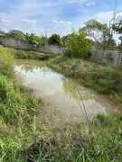 Fazenda / Sítio / Chácara com 4 Quartos à venda, 1000m² no São José, São Joaquim de Bicas - Foto 2