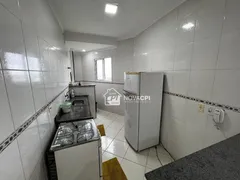 Apartamento com 2 Quartos à venda, 62m² no Mirim, Praia Grande - Foto 12