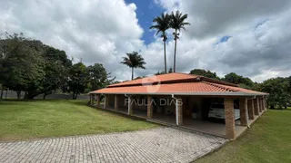 Casa com 3 Quartos à venda, 430m² no Chácara Flórida, Itu - Foto 2