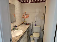 Apartamento com 2 Quartos à venda, 102m² no Barra da Tijuca, Rio de Janeiro - Foto 7