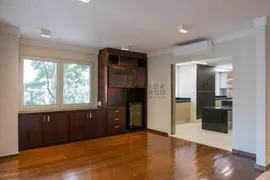 Apartamento com 3 Quartos à venda, 306m² no Jardim Europa, São Paulo - Foto 7