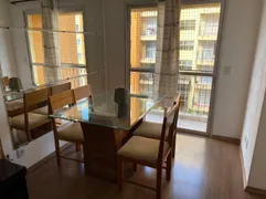 Apartamento com 2 Quartos à venda, 55m² no Jardim Sao Luiz, Jandira - Foto 2