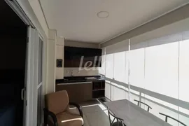 Apartamento com 1 Quarto para alugar, 32m² no Pinheiros, São Paulo - Foto 13