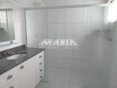 Prédio Inteiro com 8 Quartos à venda, 581m² no Jardim Paiquerê, Valinhos - Foto 9