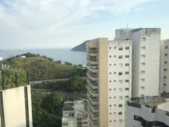 Cobertura com 3 Quartos à venda, 320m² no Jardim Astúrias, Guarujá - Foto 3