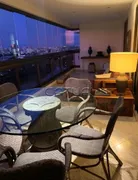 Apartamento com 3 Quartos à venda, 213m² no Gleba Palhano, Londrina - Foto 11