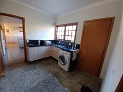 Casa de Condomínio com 4 Quartos para venda ou aluguel, 320m² no Alphaville, Santana de Parnaíba - Foto 13