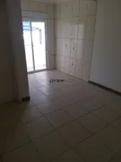 Apartamento com 1 Quarto para alugar, 45m² no Centro, Pelotas - Foto 3