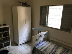 Casa com 2 Quartos à venda, 105m² no Jardim Mirante de Sumaré, Hortolândia - Foto 11