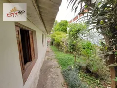 Casa com 1 Quarto à venda, 84m² no Vila Guarani, São Paulo - Foto 28