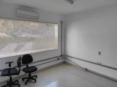 Casa Comercial para alugar, 1100m² no Vila Sirena, Guarulhos - Foto 2