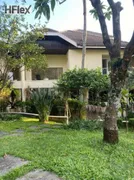 Casa de Condomínio com 5 Quartos para venda ou aluguel, 700m² no Brooklin, São Paulo - Foto 25