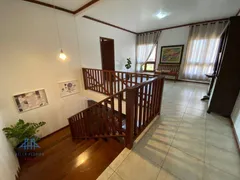 Casa com 4 Quartos à venda, 360m² no Picadas do Sul, São José - Foto 25
