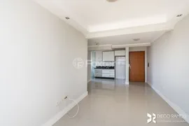 Apartamento com 3 Quartos à venda, 66m² no Partenon, Porto Alegre - Foto 3