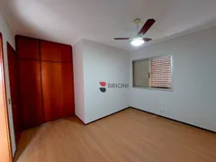 Apartamento com 3 Quartos à venda, 150m² no Centro, Ribeirão Preto - Foto 9