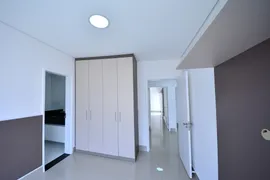 Casa de Condomínio com 4 Quartos à venda, 272m² no Jardim Bela Vista, Indaiatuba - Foto 20