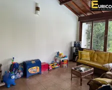 Casa com 4 Quartos à venda, 568m² no Jardim Paiquerê, Valinhos - Foto 25