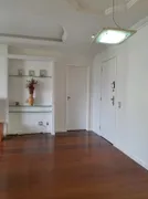 Apartamento com 2 Quartos para alugar, 95m² no Barra da Tijuca, Rio de Janeiro - Foto 20