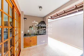 Casa de Condomínio com 4 Quartos à venda, 390m² no Chácara Monte Alegre, São Paulo - Foto 4
