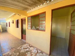 Casa com 4 Quartos à venda, 180m² no Parque das Americas, Uberaba - Foto 12