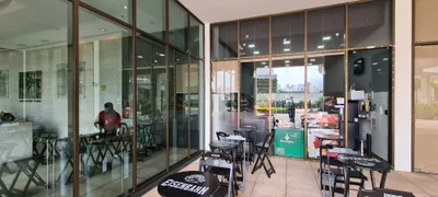 Prédio Inteiro à venda, 204m² no Barra Funda, São Paulo - Foto 39