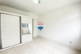 Apartamento com 2 Quartos à venda, 93m² no Engenho De Dentro, Rio de Janeiro - Foto 15