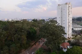 Apartamento com 3 Quartos à venda, 107m² no Jardim Santo Elias, São Paulo - Foto 14