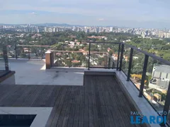 Cobertura com 4 Quartos à venda, 412m² no Jardim Guedala, São Paulo - Foto 42
