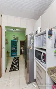 Casa com 3 Quartos à venda, 206m² no Rio Branco, Porto Alegre - Foto 21