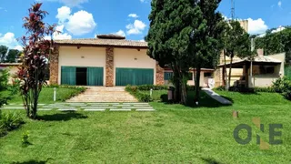 Terreno / Lote / Condomínio à venda, 540m² no Granja Viana, Carapicuíba - Foto 8