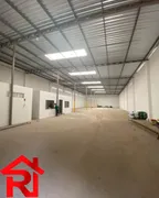 Galpão / Depósito / Armazém para alugar, 700m² no Cidade Operaria, São Luís - Foto 2