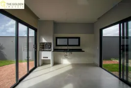 Casa de Condomínio com 3 Quartos à venda, 170m² no Jacaré, Itupeva - Foto 14